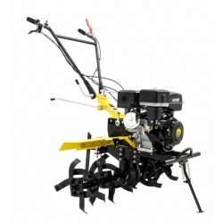 Сельскохозяйственная машина Huter МК-9500P-10