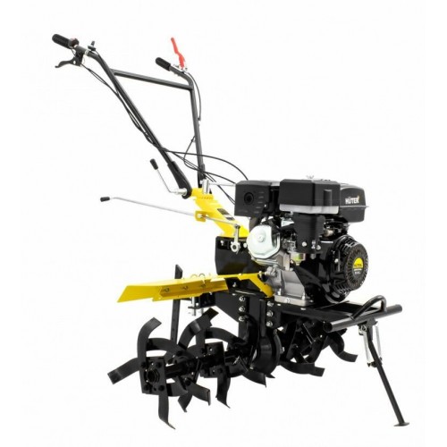 Сельскохозяйственная машина Huter МК-9500P-10 