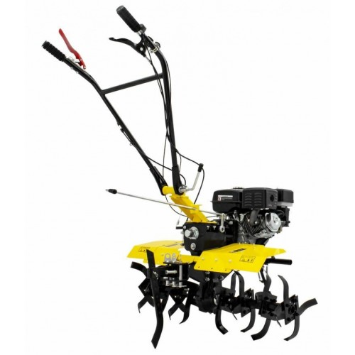 Сельскохозяйственная машина Huter МК-9500P-10 2