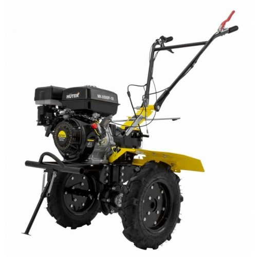 Сельскохозяйственная машина Huter МК-9500P-10 4