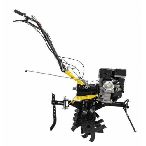 Сельскохозяйственная машина Huter МК-9500P-10 1