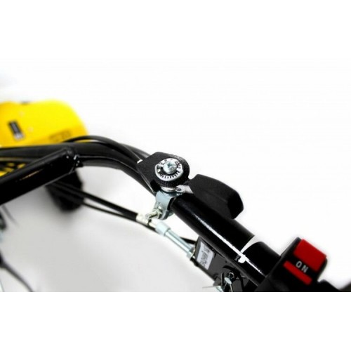 Сельскохозяйственная машина Huter МК-9500P-10 6