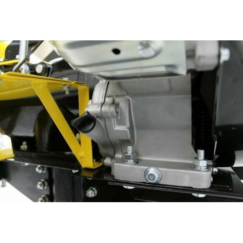 Сельскохозяйственная машина Huter МК-9500P-10 7