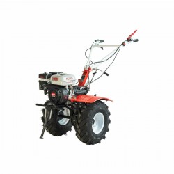 Сельскохозяйственная машина Ресанта МБ-8000P-БФ