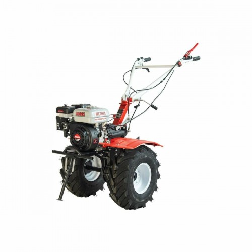 Сельскохозяйственная машина Ресанта МБ-8000P-БФ 