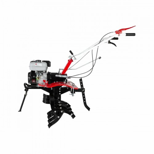 Сельскохозяйственная машина Ресанта МБ-8000P-БФ 2