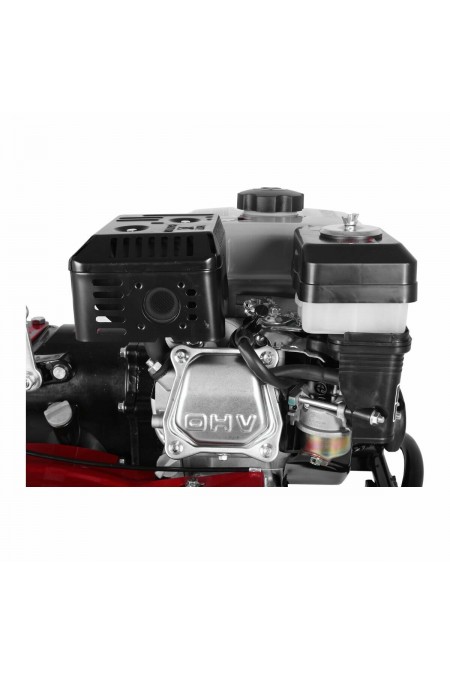 Сельскохозяйственная машина Ресанта МБ-8000P-БФ 3