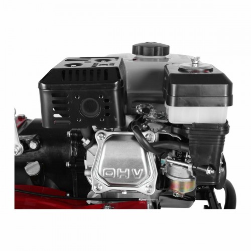 Сельскохозяйственная машина Ресанта МБ-8000P-БФ 3