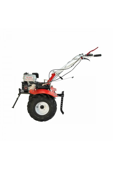 Сельскохозяйственная машина Ресанта МБ-8000P-БФ 5