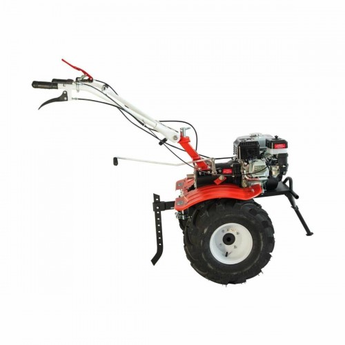 Сельскохозяйственная машина Ресанта МБ-8000P-БФ 6