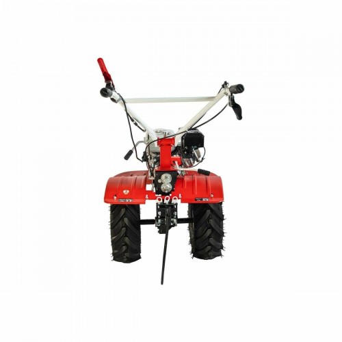 Сельскохозяйственная машина Ресанта МБ-8000P-БФ 8