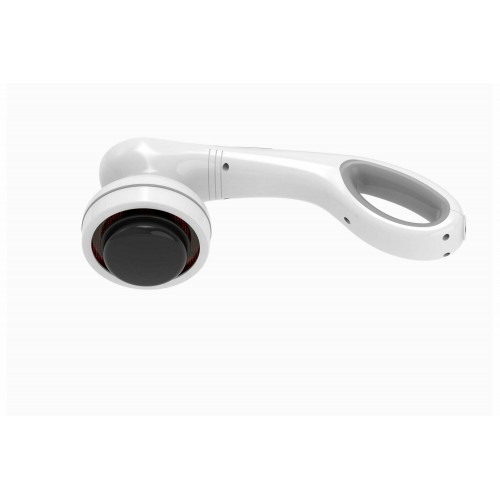 Массажер для тела Bradex KZ 0568 