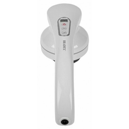 Массажер для тела Bradex KZ 0568 2