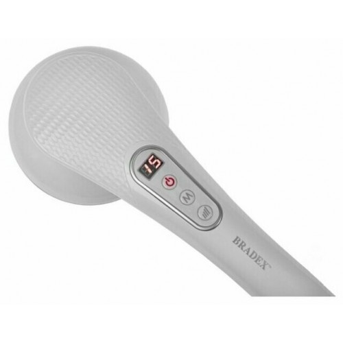 Массажер для тела Bradex KZ 0568 3