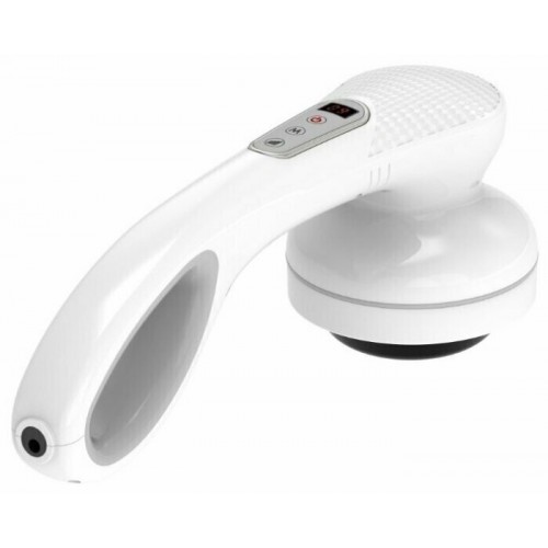 Массажер для тела Bradex KZ 0568 4