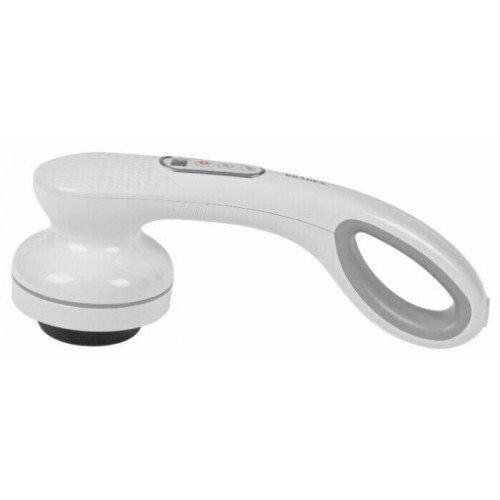 Массажер для тела Bradex KZ 0568 5