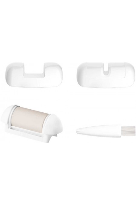 Эпилятор Rowenta EP4920F0 (коралловый) 3