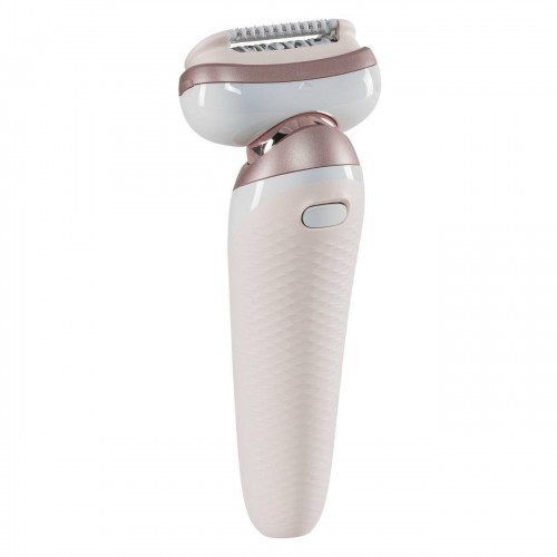 Эпилятор Braun SES 9-030 3D (белый) 2