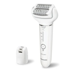 Эпилятор Panasonic ES-EY31-W520 (белый)