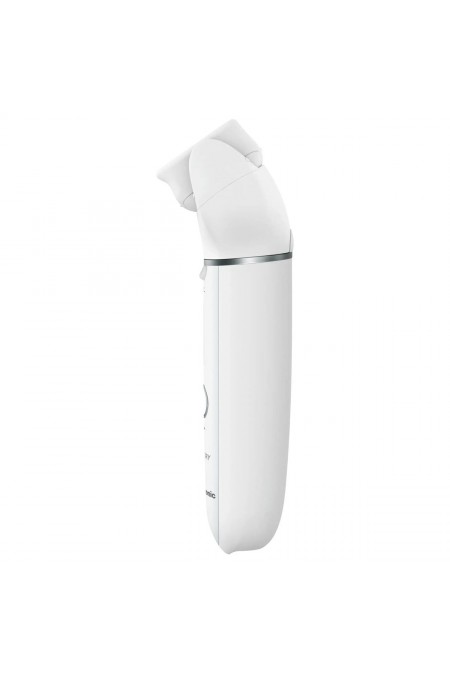 Эпилятор Panasonic ES-EY31-W520 (белый) 1