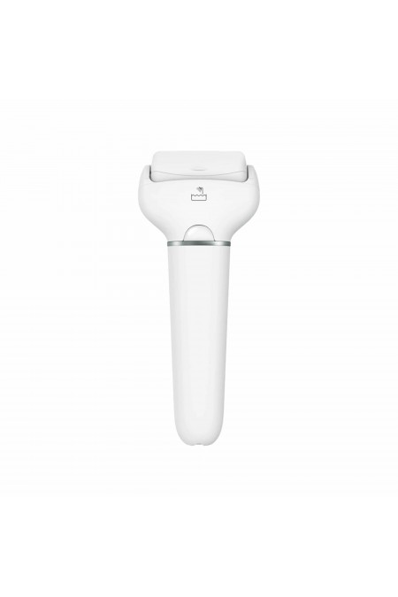 Эпилятор Panasonic ES-EY70-G520 (белый/зеленый) 2