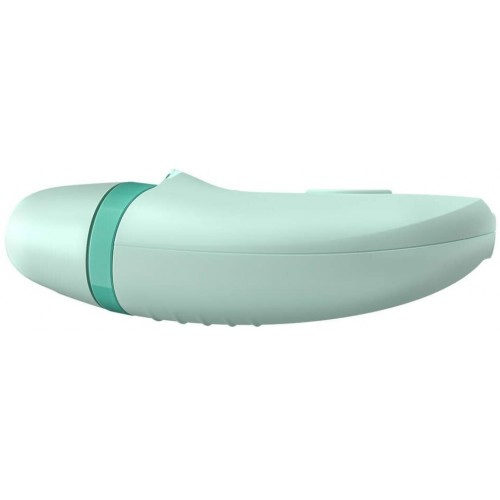 Эпилятор Philips BRE265/00 Satinelle Essential (бирюзовый) 4