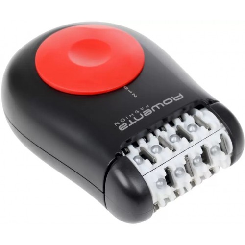 Эпилятор Rowenta EP1038F1 (черный) 