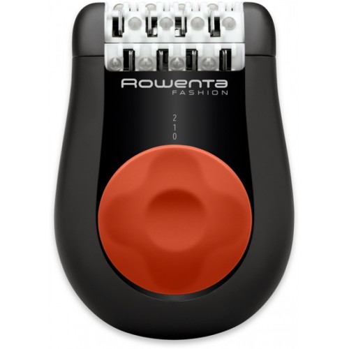 Эпилятор Rowenta EP1038F1 (черный) 1