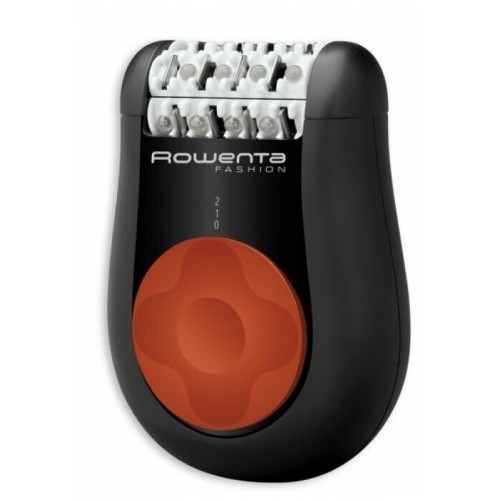 Эпилятор Rowenta EP1038F1 (черный) 2