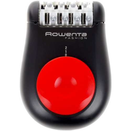 Эпилятор Rowenta EP1038F1 (черный) 3