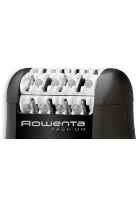 Эпилятор Rowenta EP1038F1 (черный) 2