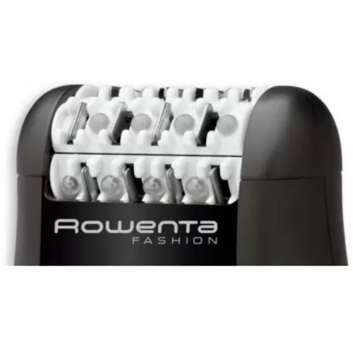 Эпилятор Rowenta EP1038F1 (черный) 4