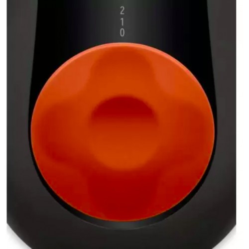 Эпилятор Rowenta EP1038F1 (черный) 5