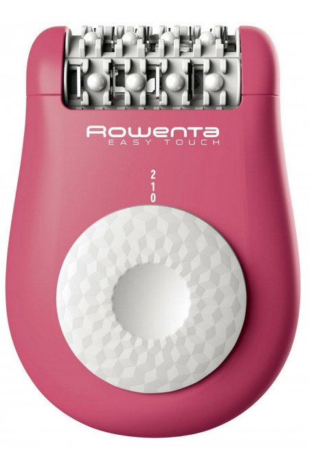 Эпилятор Rowenta EP1110F0 (розовый) 