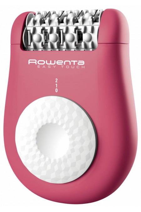 Эпилятор Rowenta EP1110F0 (розовый) 1