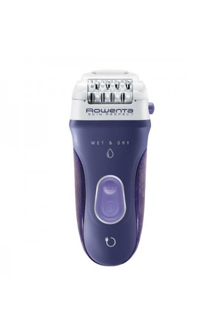 Эпилятор Rowenta EP8050F0 (фиолетовый) 9