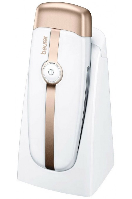 Воскоплав картриджный Beurer HL 40 