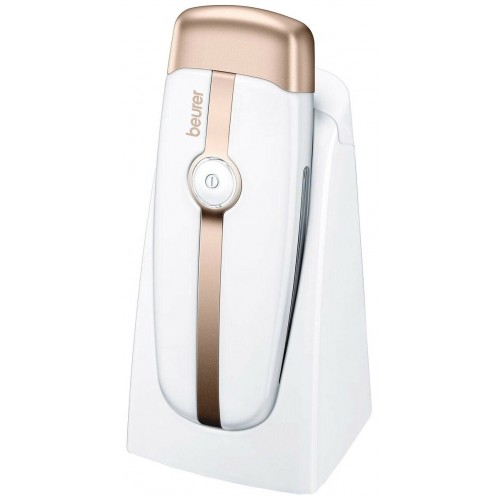 Воскоплав картриджный Beurer HL 40 