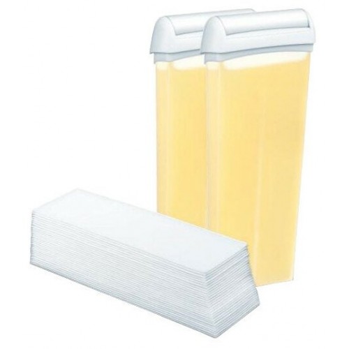 Воскоплав картриджный Beurer HL 40 1