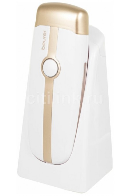 Воскоплав картриджный Beurer HL 40 3