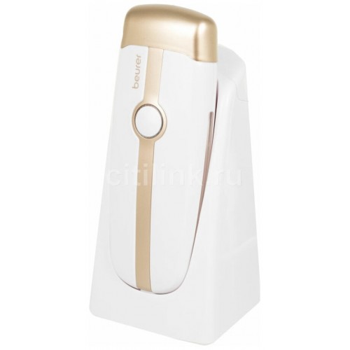 Воскоплав картриджный Beurer HL 40 3