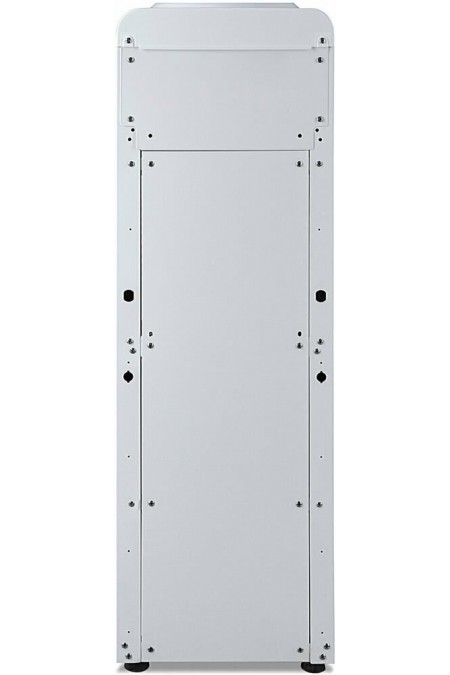 Напольный кулер A.E.L. LD-AEL-85C со шкафчиком (00395) (белый/черный) 4
