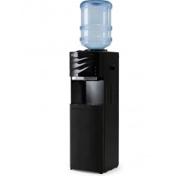 Напольный кулер A.E.L. LC-AEL-420 (00293) (черный)