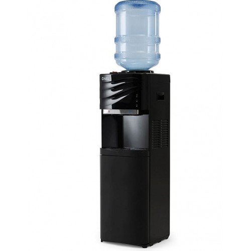 Напольный кулер A.E.L. LC-AEL-420 (00293) (черный) 