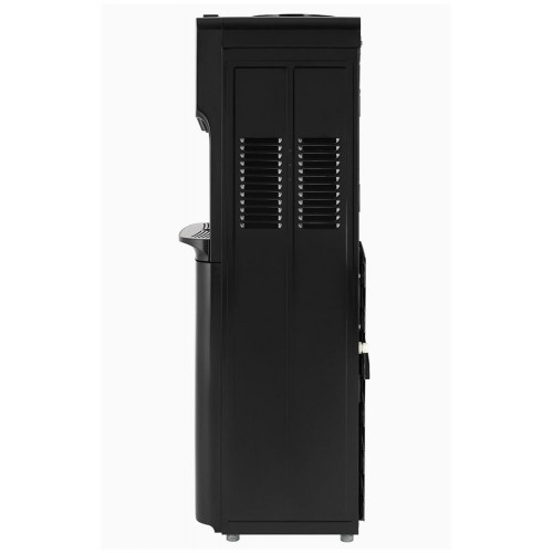 Напольный кулер A.E.L. LC-AEL-420 (00293) (черный) 9