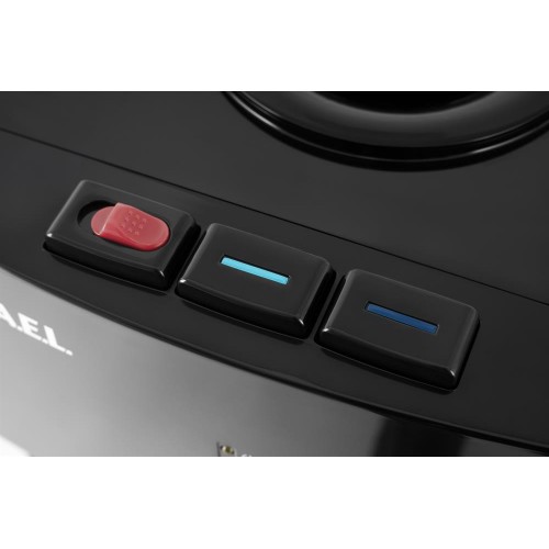 Напольный кулер A.E.L. LC-AEL-420 (00293) (черный) 15