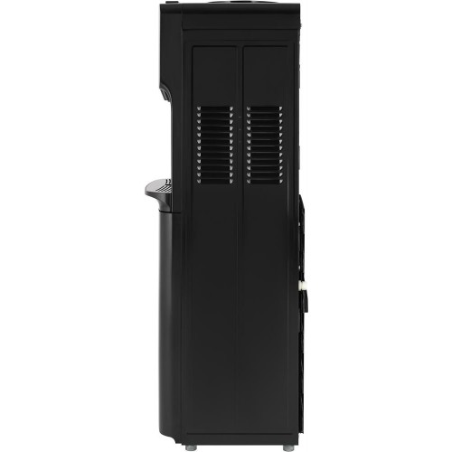 Напольный кулер A.E.L. LC-AEL-420 (00293) (черный) 3