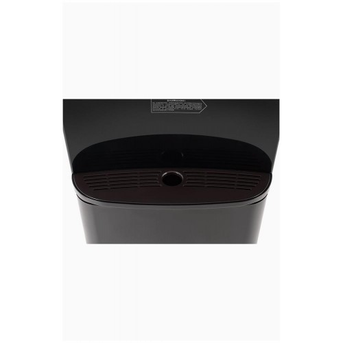 Напольный кулер A.E.L. LC-AEL-420 (00293) (черный) 6