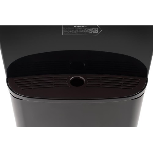 Напольный кулер A.E.L. LC-AEL-420 (00293) (черный) 7