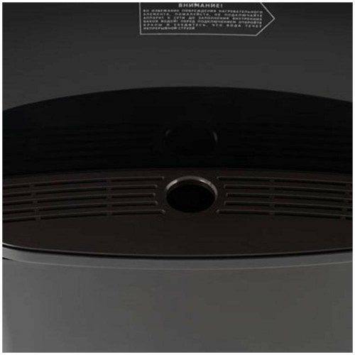 Напольный кулер A.E.L. LC-AEL-420 (00293) (черный) 8